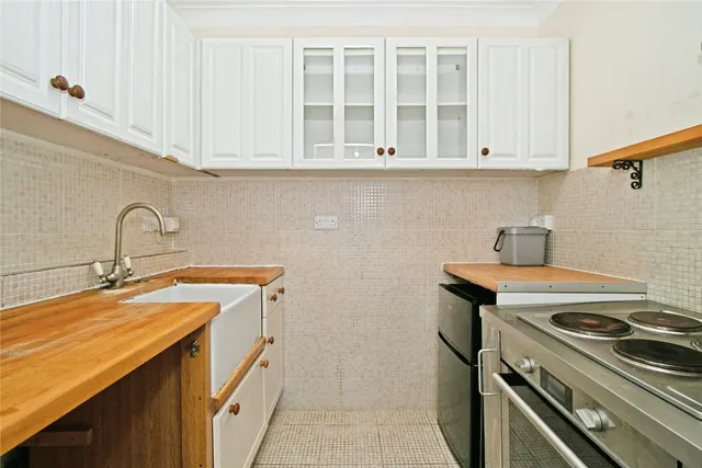 Moresk Road, Truro, TR1, photo 2