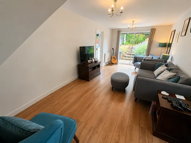 Photo 3 — Priory Court, Neath, SA10 7RZ