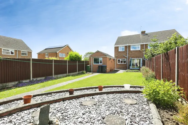 Hillyard Road, Southam, CV47, photo 2