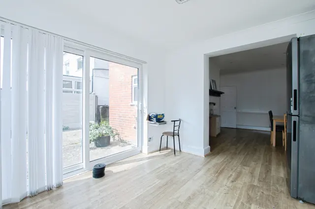 Southill Road, Bournemouth, BH9, photo 2