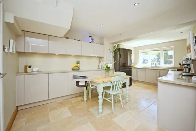 Green Farm End, Kineton, CV35, photo 2