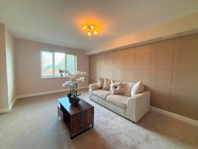 Photo 2 — The Meads, Ongar Road, Brentwood