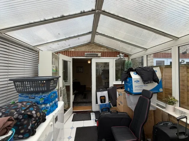 Norbury Avenue, Reeds, Watford, WD24, photo 1