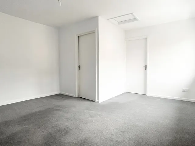 Photo 2 — Flat 1, 1A Melbourne Street West, Gloucester, GL1 4NT