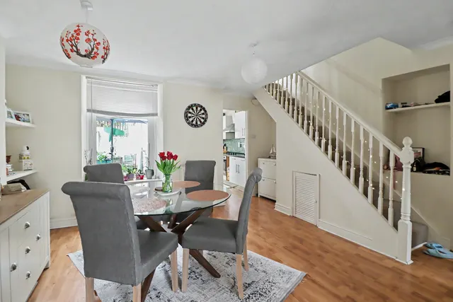 St Edward Street, Newport, NP20, photo 2