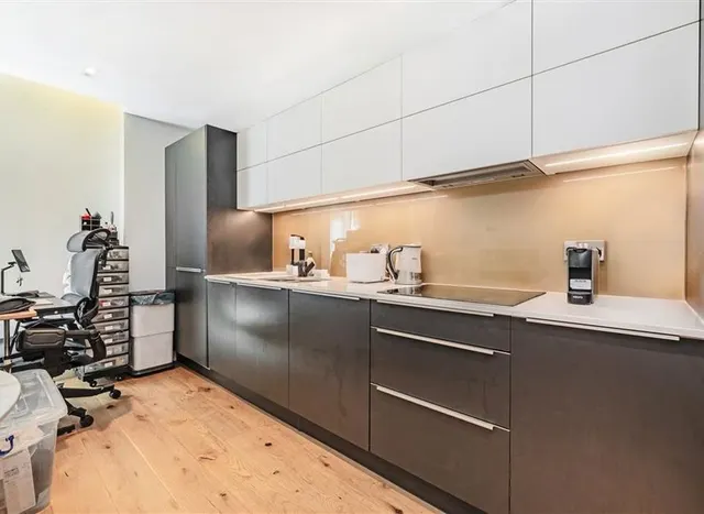 Elizabeth Court, Westminster, SW1P, photo 3
