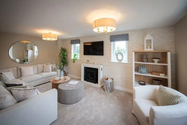 Leytown Drive, Bideford, EX39, photo 3