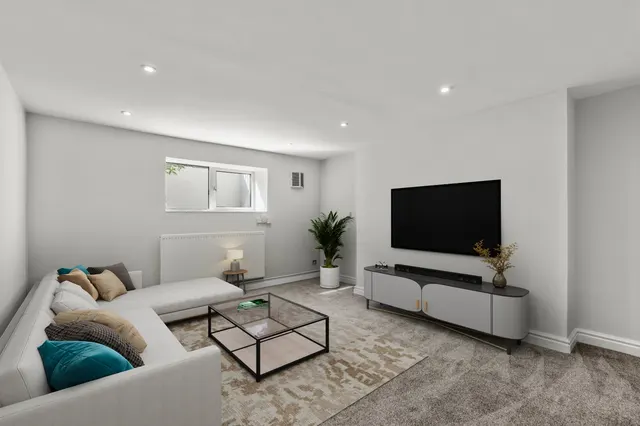 Park View, Harrogate, HG1, photo 3