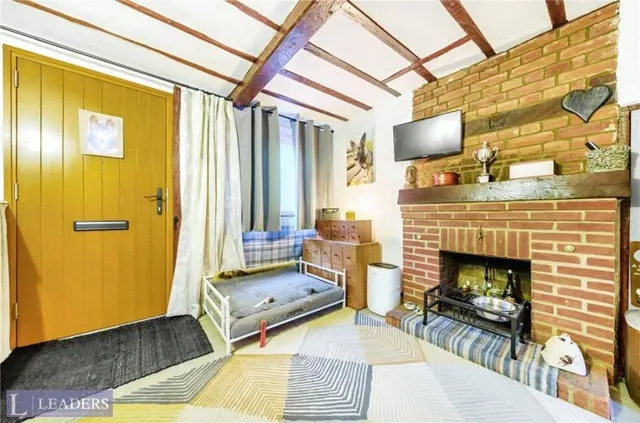 Spring Lane, Colchester, CO3, photo 3