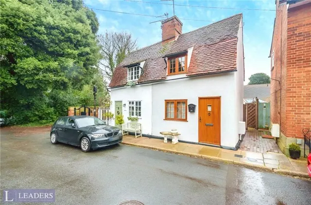 Spring Lane, Colchester, CO3, photo 1