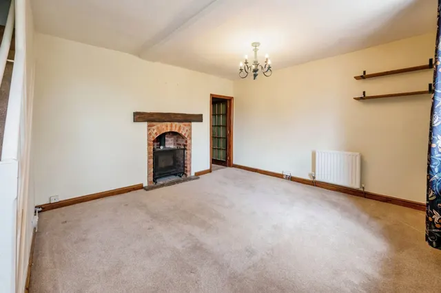 Mortimer Terrace, Cleobury Mortimer, DY14, photo 3