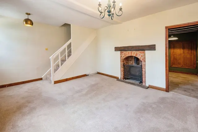 Mortimer Terrace, Cleobury Mortimer, DY14, photo 2