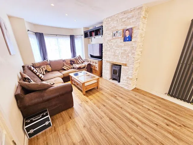 Brookvale Road, Erdington, B23, photo 2
