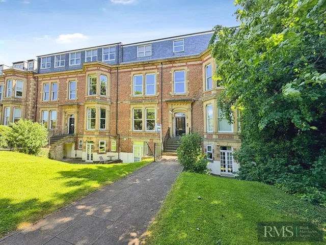 Newcastle Upon Tyne NE2 1NE, NE2, photo 1