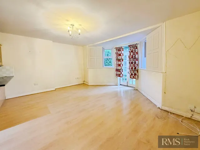 Newcastle Upon Tyne NE2 1NE, NE2, photo 2