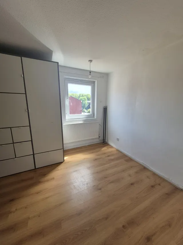 Kerswell close, N15, photo 2