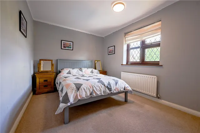 Photo 3 — Barker Way, Thorpe End, Norwich, Norfolk, NR13