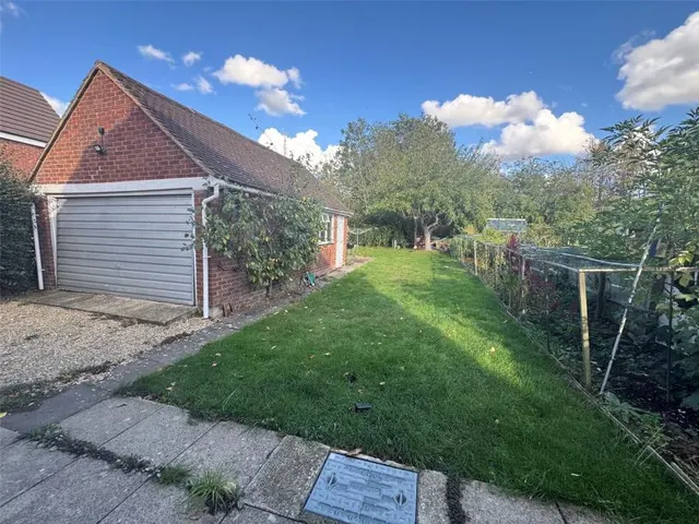 Oxford Road, Kidlington, OX5, photo 3