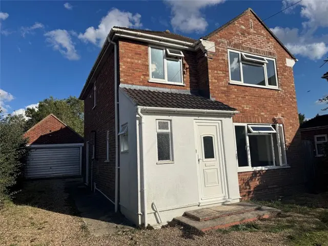 Oxford Road, Kidlington, OX5, photo 2