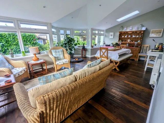 Cwmamman Road, Glanamman, SA18, photo 3
