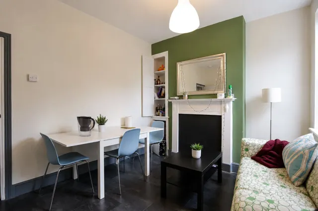 Alma Vale Road, Bristol, BS8, photo 3