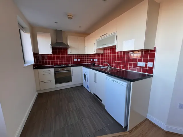 Carolgate Court, Retford, DN22, photo 2
