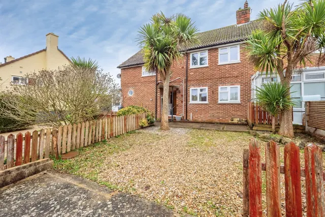 Ludlow Road, WEYMOUTH, photo 1