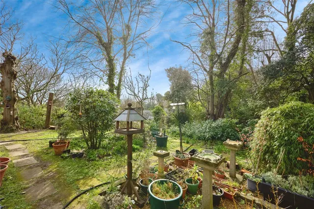 Madeira Road, Ventnor, PO38, photo 2