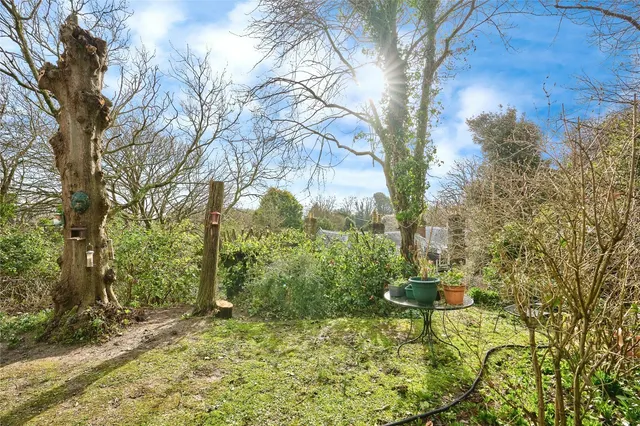 Madeira Road, Ventnor, PO38, photo 3