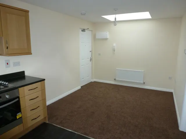 Russell Close, King's Lynn, PE30, photo 3