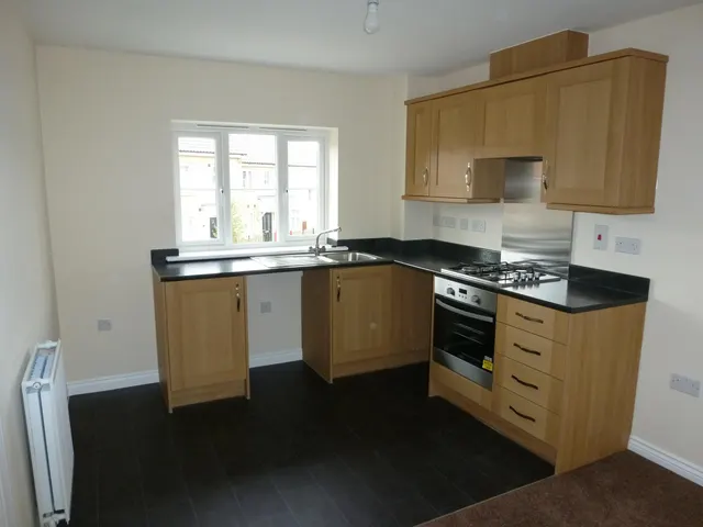 Russell Close, King's Lynn, PE30, photo 2