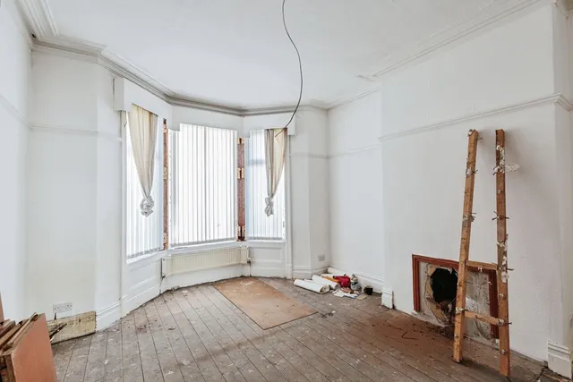 Woodfield Road, Blackpool, FY1, photo 3