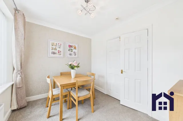 Photo 3 — Spendmore Lane, Coppull, Chorley, PR7 5DD