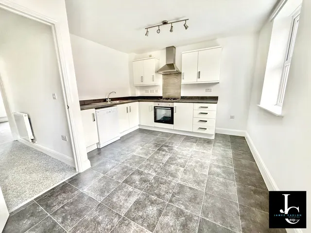 Photo 2 — Elmwood Road, Arleston, Telford, TF1 2NT