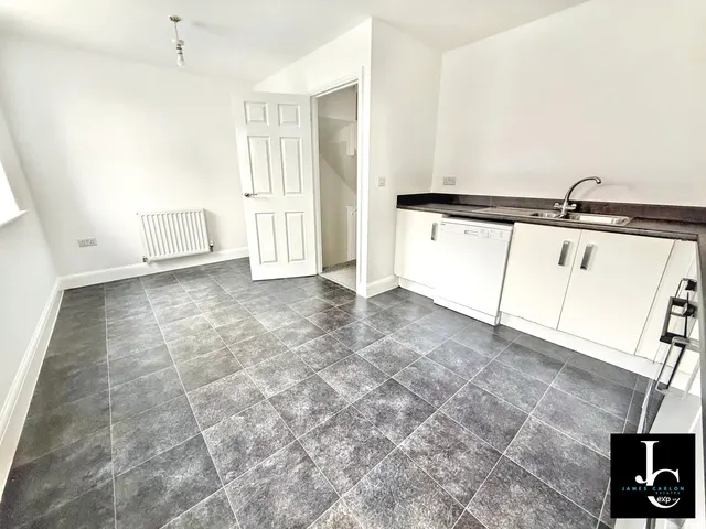 Photo 3 — Elmwood Road, Arleston, Telford, TF1 2NT