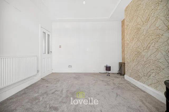 Roberts Street, Grimsby, DN32, photo 3