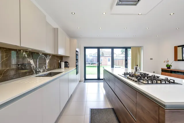 Twyford Road, Harrow, HA2, photo 1