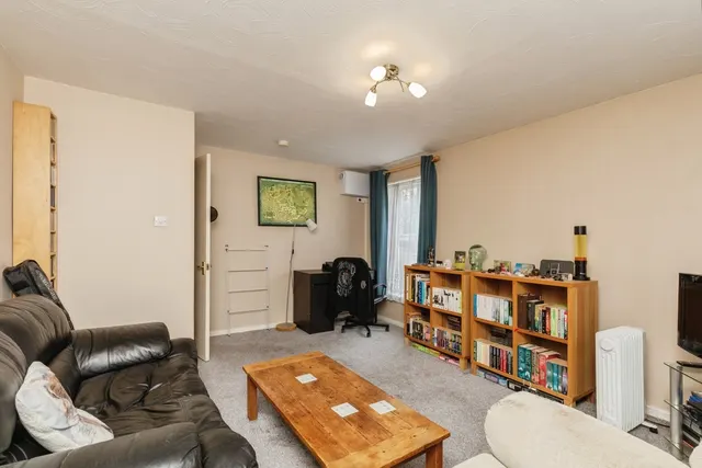 Photo 3 — Alcove Road, Bristol, BS16