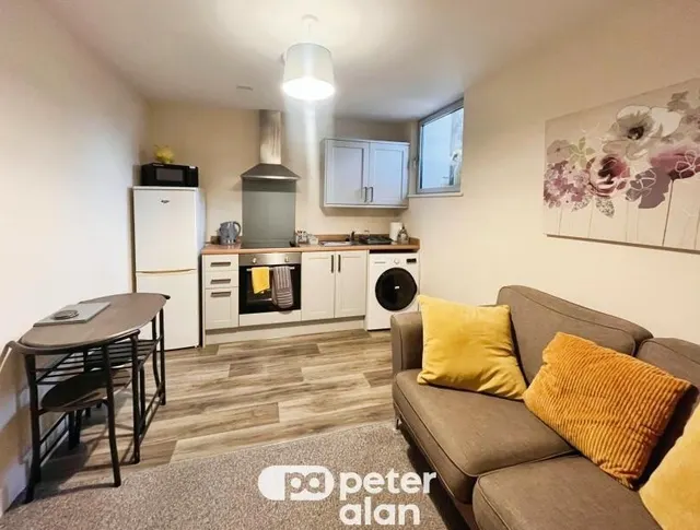 Josiah Court Dowlais, CF48, photo 1