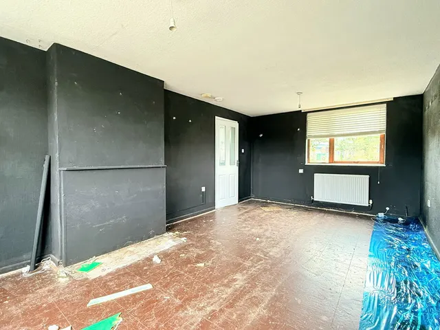 Photo 2 — Edgehill Road, Harraby, Carlisle, CA1 3SE