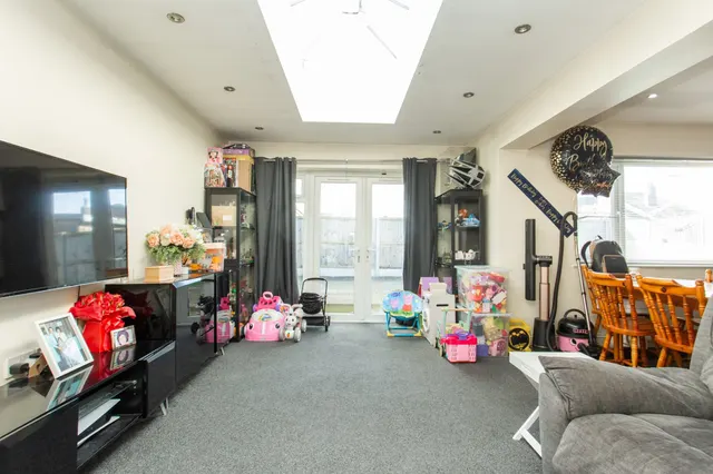 Colewood Road, Whitstable, CT5, photo 3