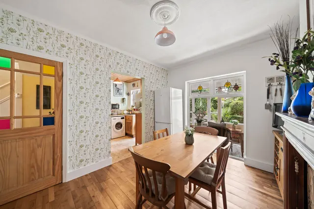 Photo 3 — Malden Road Cheam, Sutton SM3 8QU