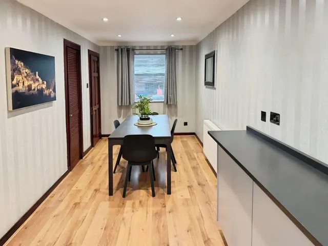 St. Ninians Road, Moffat, DG10, photo 3