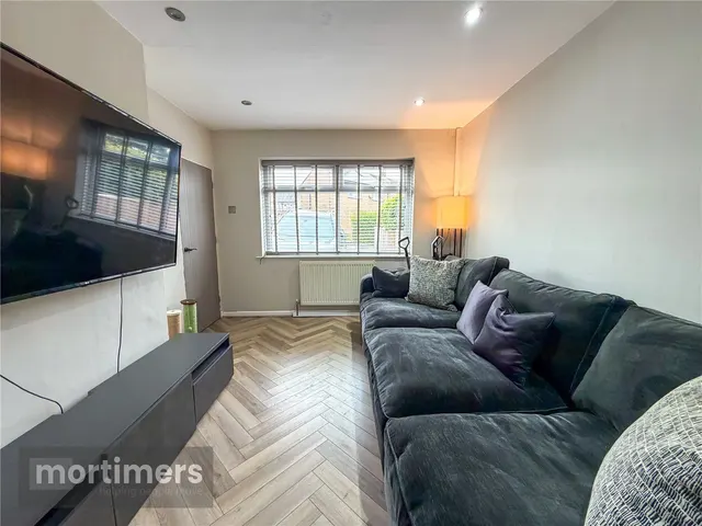 Arran Avenue, Blackburn, BB1, photo 2