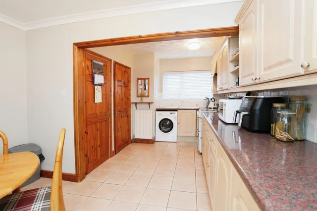 The Twinings Cwmbran, NP44, photo 3