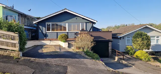Francis Road, Horndean, Waterlooville, photo 1