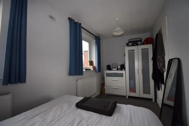 Merchant Street, Derby, DE22, photo 3