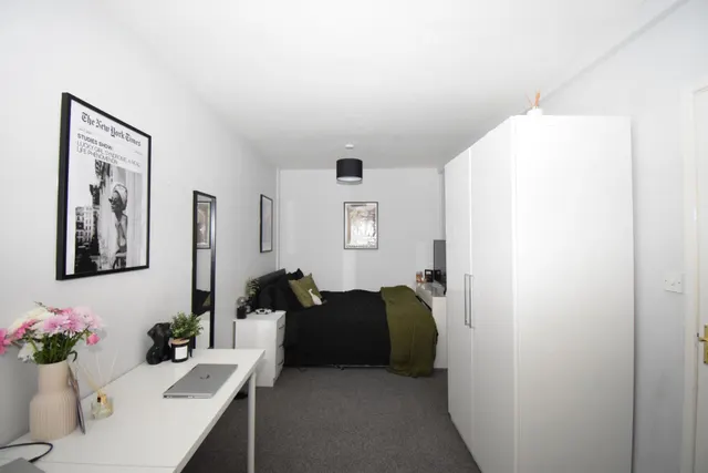 Merchant Street, Derby, DE22, photo 2