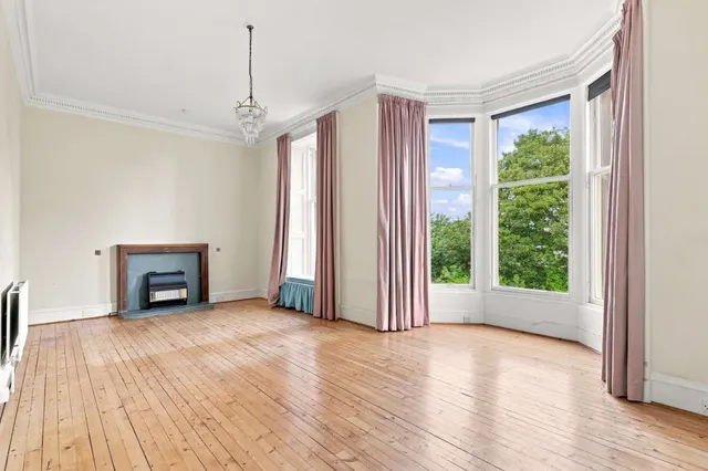South Learmonth Gardens, West End, EH4, photo 3