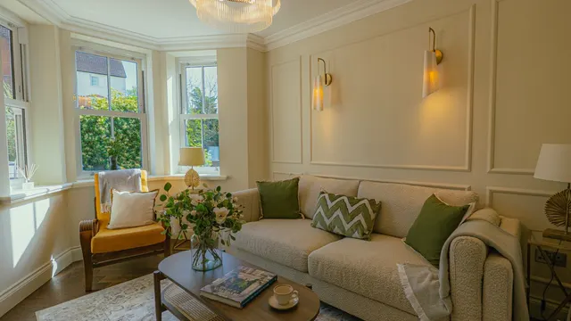 Platts Lane, London, NW3, photo 3